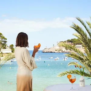 4* Hotel Boutique Minister