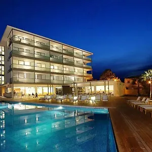 4* Hotel Aimia