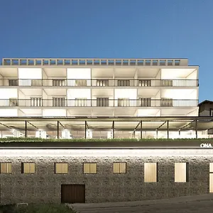 4* Hotel Pure Salt (adults Only)