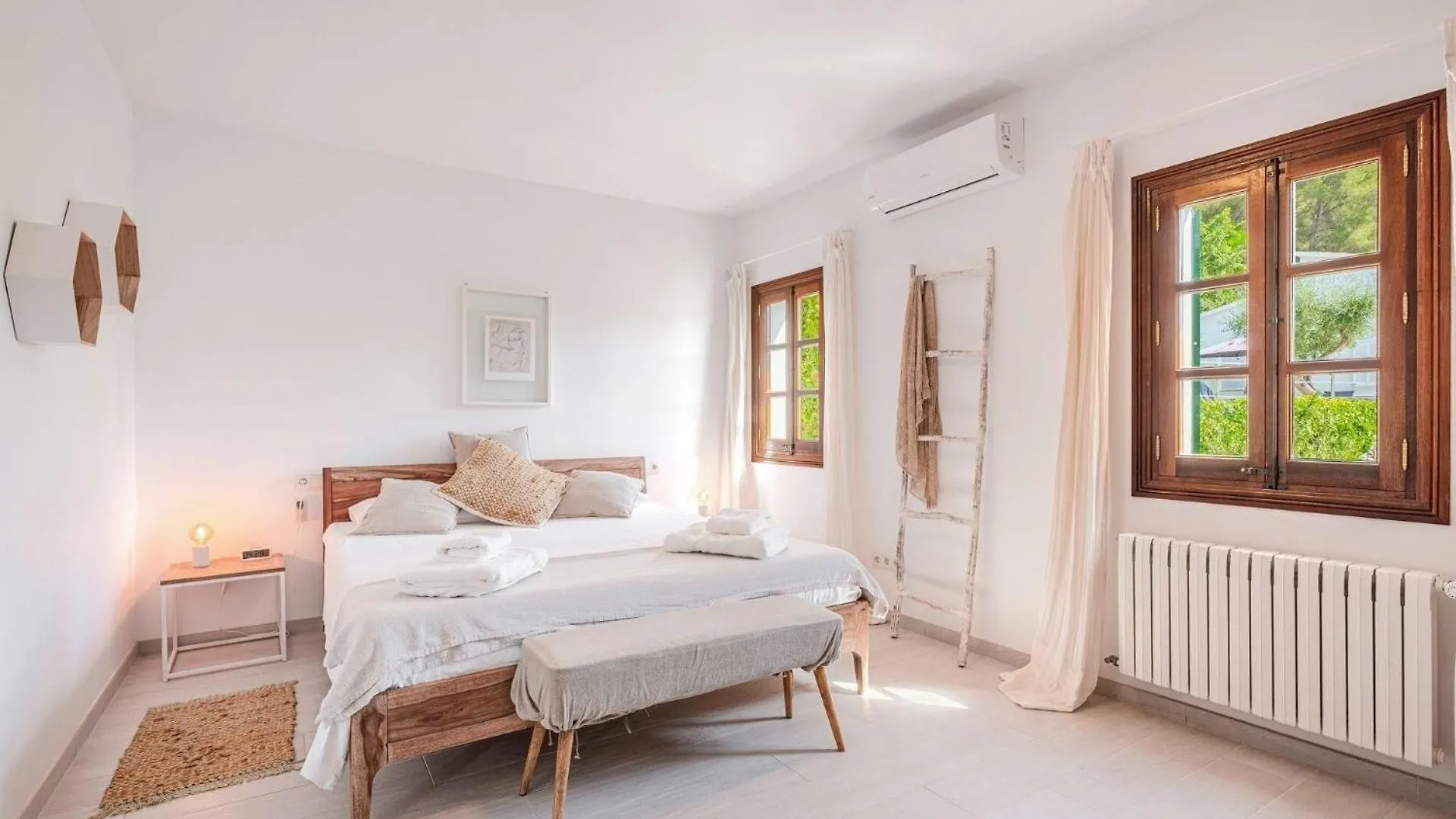 Ferienhaus In Port De Sller Mit Privatem Pool Und Traumblick Auf Den Hafen Und Das Meer Port De Soller Holiday home