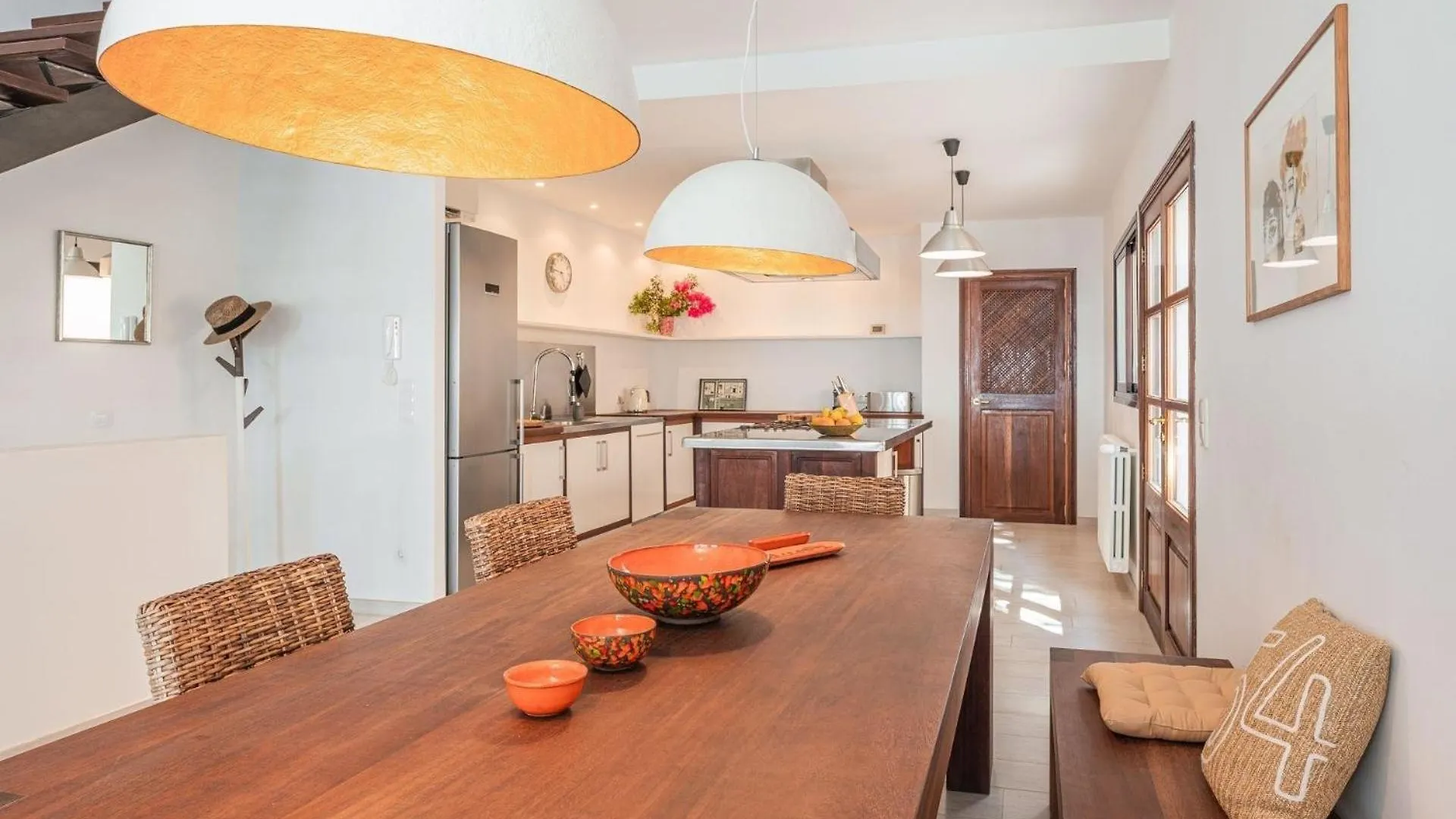 Holiday home Ferienhaus In Port De Sller Mit Privatem Pool Und Traumblick Auf Den Hafen Und Das Meer Port De Soller