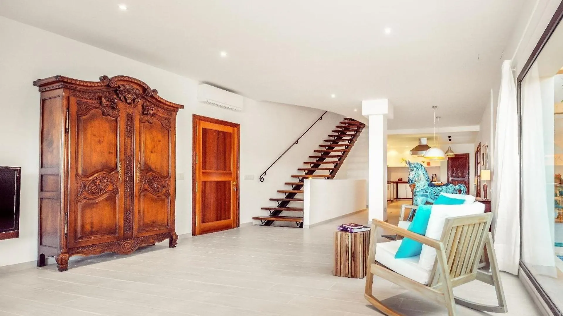 Holiday home Ferienhaus In Port De Sller Mit Privatem Pool Und Traumblick Auf Den Hafen Und Das Meer Port De Soller